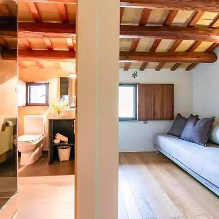 Cal Bargallo * Olivella